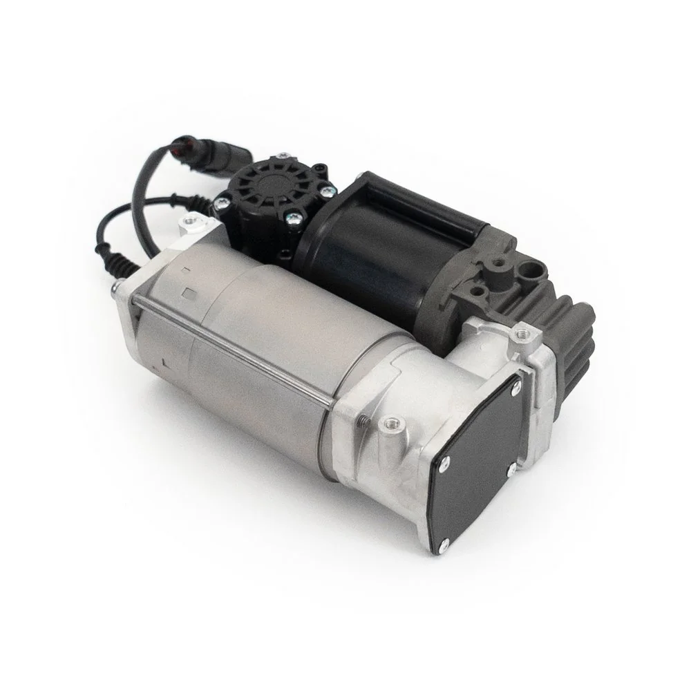 P3278 Arnott Компресор підкачки амортизаторів