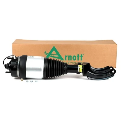 Амортизатор передній, правий Arnott AS3235 ціна, від 601.22 USD