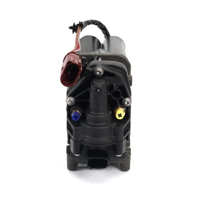 P3509 Arnott Компресор підкачки амортизаторів