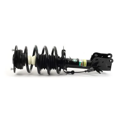 Амортизатор передньої підвіски, лівий Arnott SK3600 ціна, від 139.36 USD