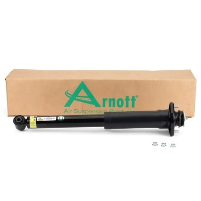 Амортизатор задній Arnott SK3122 ціна, від 112.75 USD
