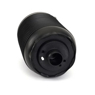 Пневморессора задня Arnott A3891 ціна, від 298.85 USD
