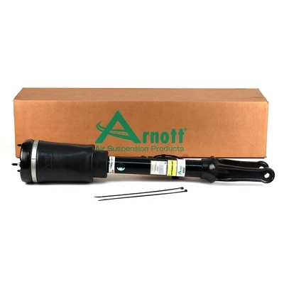 Стойка амортизатора передняя Arnott AS3089 ціна, від 833.14 USD