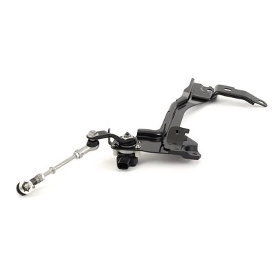 Датчик рівня положення кузова, передній лівий Standard LSH129 ціна, від 32.46 USD