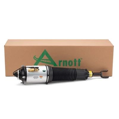 Амортизатор передній, правий Arnott AS2892 ціна, від 316.05 USD