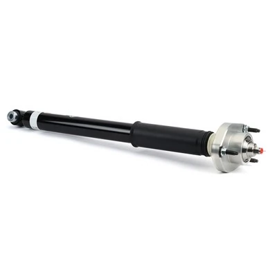 APL024MT Magnum Technology Амортизатор задній, лівий