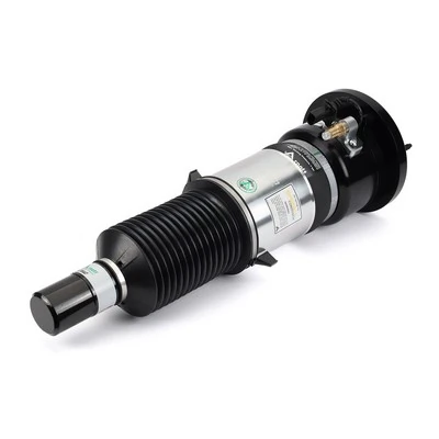 AS3123 Arnott Стійка передня