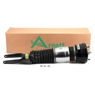 Стойка амортизатора передняя Arnott AS3346 ціна, від 477.26 USD