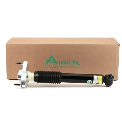 SK3607 Arnott Амортизатор задній, лівий