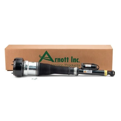 Амортизатор задній, лівий Arnott AS2604 ціна, від 342.45 USD