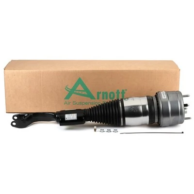Амортизатор передній, правий Arnott AS3579 ціна, від 752.55 USD