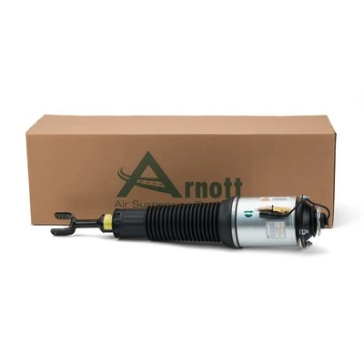 Амортизатор передньої підвіски, лівий Arnott AS2776 ціна, від 259.30 USD
