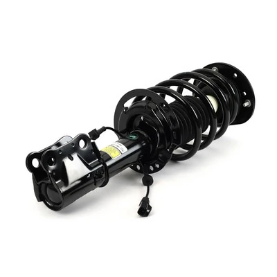 Амортизатор передній, правий Arnott SK3599 ціна, від 59.38 USD
