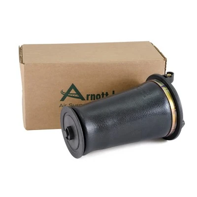 Пневморессора задня Arnott A2612 ціна, від 96.22 USD