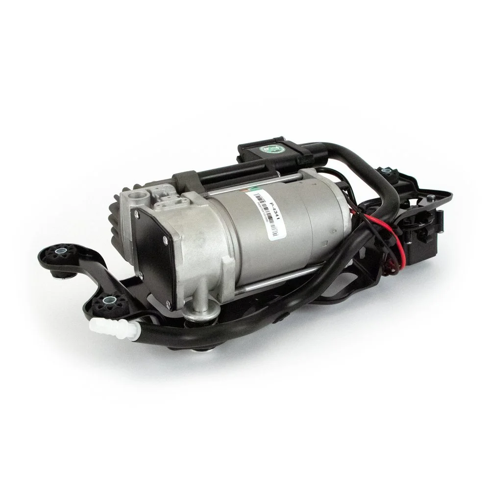 Компресор пневмопідкачкою (амортизаторів) Arnott P4341 ціна, від 269.48 USD