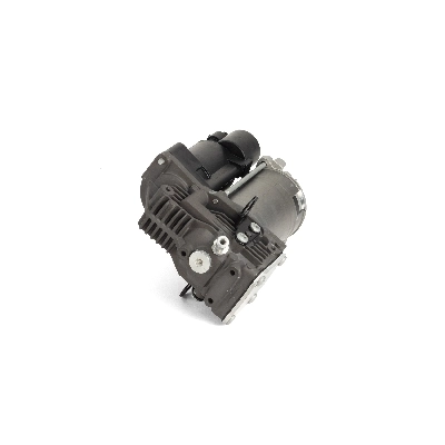 P3246 Arnott Компресор підкачки амортизаторів