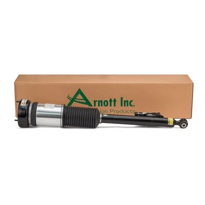 Амортизатор задній, лівий Arnott AS2822 ціна, від 228.04 USD
