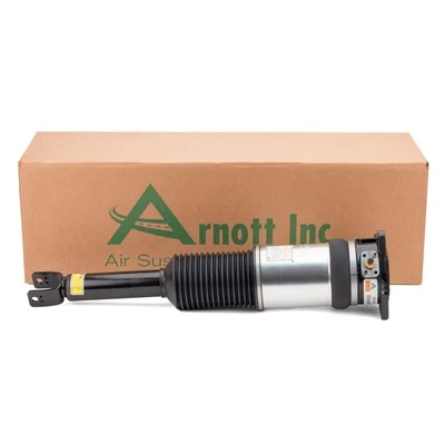 Амортизатор задній, правий Arnott AS2958 ціна, від 300.89 USD