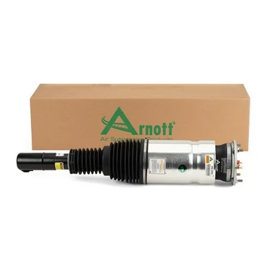 Амортизатор передньої підвіски, лівий Arnott AS3068 ціна, від 371.44 USD
