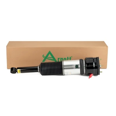 Амортизатор задній, правий Arnott AS2856 ціна, від 327.40 USD
