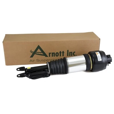 Амортизатор передній, правий Arnott AS2246 ціна, від 383.30 USD