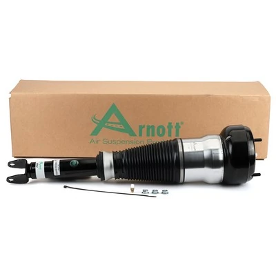 Амортизатор передній, правий Arnott AS3162 ціна, від 273.84 USD