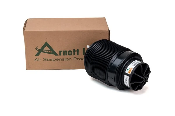 Пневморессора задня Arnott A2791 ціна, від 189.93 USD
