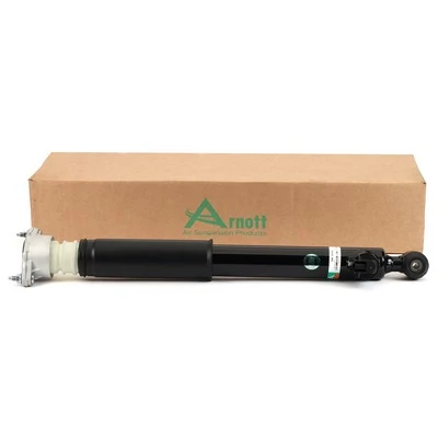 Амортизатор задній Arnott SK3059 ціна, від 244.88 USD