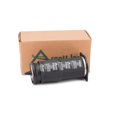 Пневморессора задня Arnott A2801 ціна, від 137.63 USD