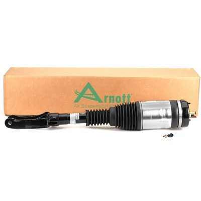 Амортизатор передньої підвіски, лівий Arnott AS3324 ціна, від 397.70 USD