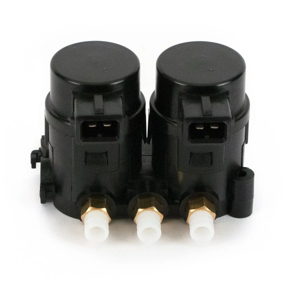  Arnott VB4334 ціна, від 45.98 USD