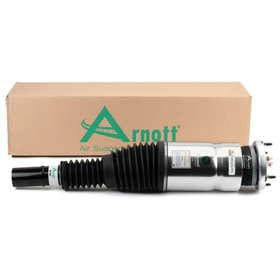 Амортизатор передньої підвіски, лівий Arnott AS3368 ціна, від 544.68 USD