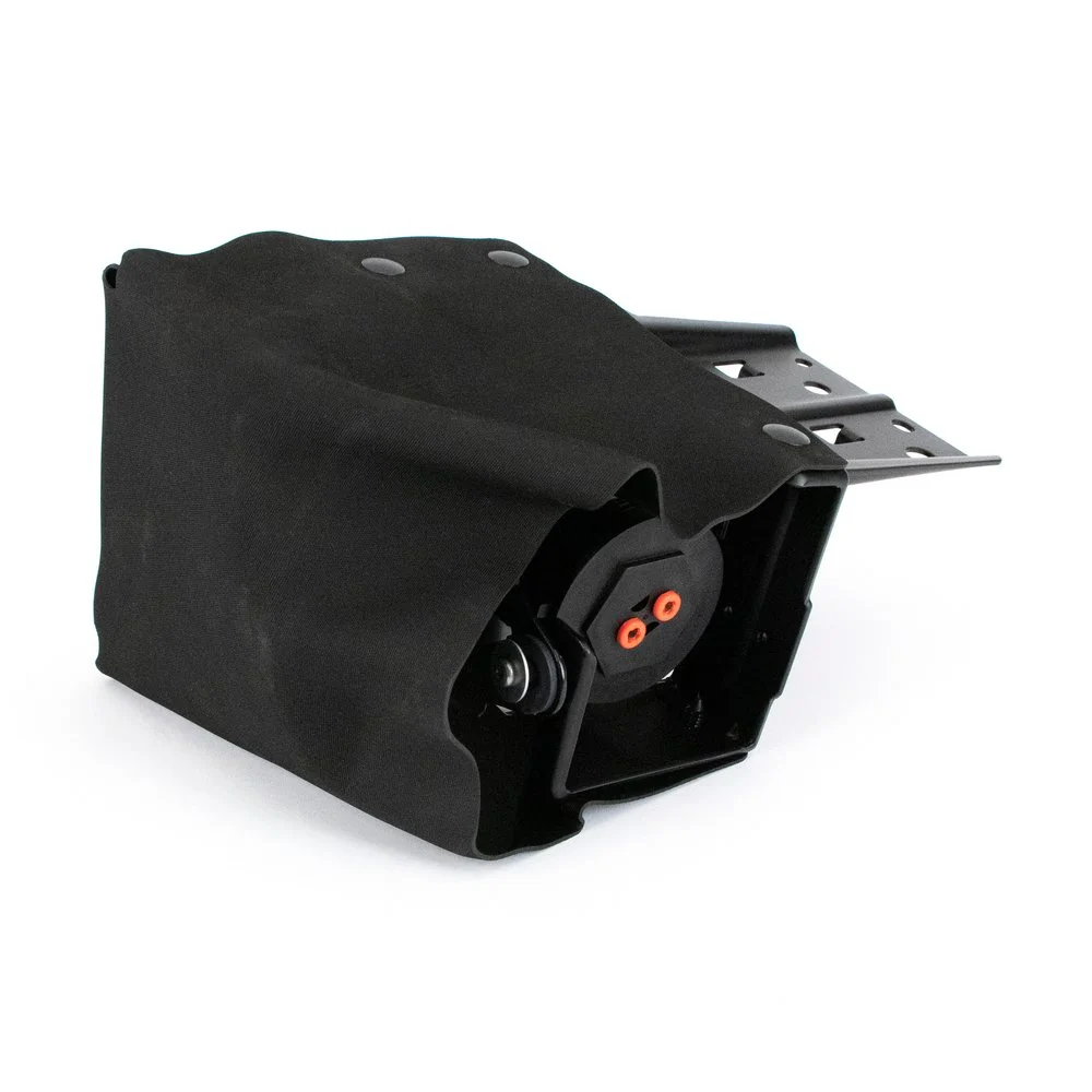 P3177 Arnott 