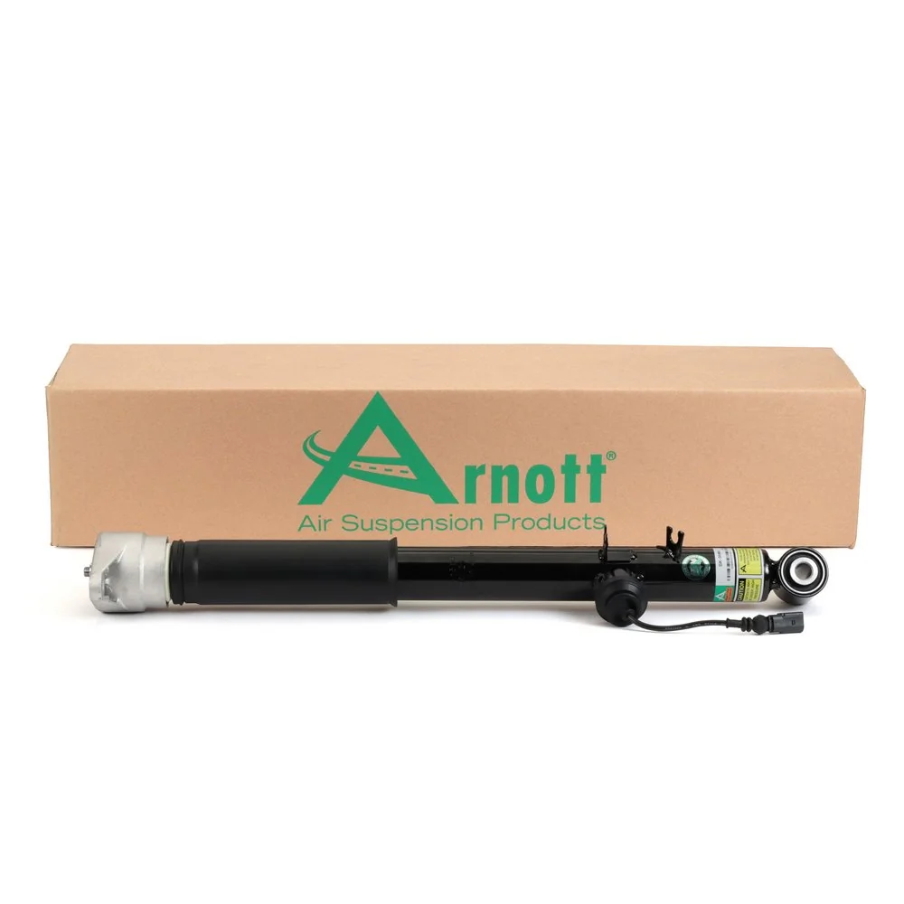 Амортизатор задній, правий Arnott SK3560 ціна, від 439.57 USD