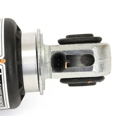 Амортизатор задній Arnott AS2708 ціна, від 167.99 USD