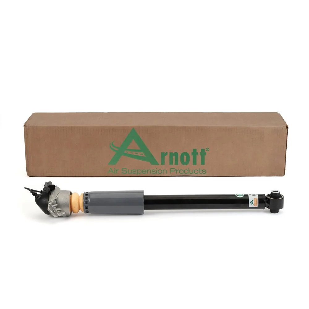 Амортизатор задній Arnott MR3851 ціна, від 233.86 USD