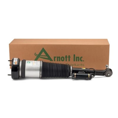 Амортизатор передній, правий Arnott AS2852 ціна, від 515.31 USD