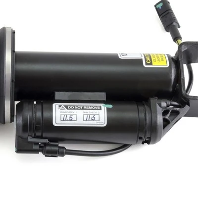 Купити AS2300 Arnott Амортизатор передній, правий