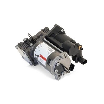P3215 Arnott Компресор підкачки амортизаторів