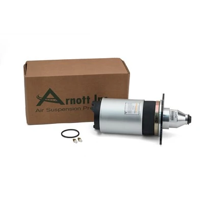 Пневморессора задня Arnott A2731 ціна, від 212.34 USD