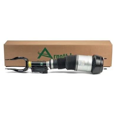 Амортизатор передній, правий Arnott AS3060 ціна, від 506.76 USD