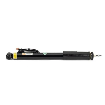 Амортизатор задній Arnott SK3197 ціна, від 329.70 USD