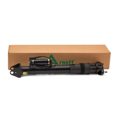 Амортизатор задній Arnott SK2867 ціна, від 212.83 USD