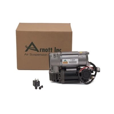 Компресор пневмоподвески Arnott P2830