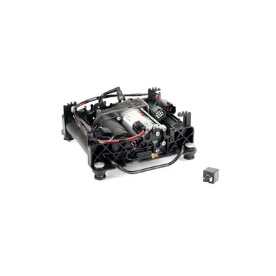 Компресор пневмоподвески Arnott P3232