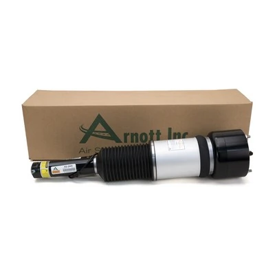 Стойка амортизатора передняя Arnott AS2605 ціна, від 290.82 USD