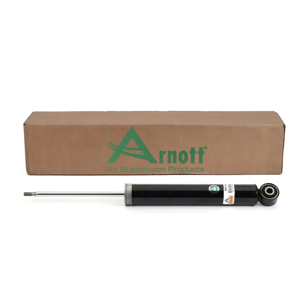 MR3857 Arnott Амортизатори задні