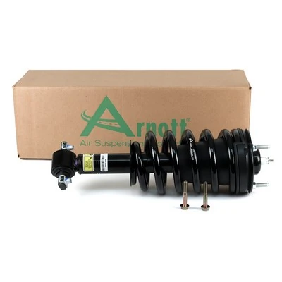 Стойка амортизатора передняя Arnott MR3568 ціна, від 120.38 USD