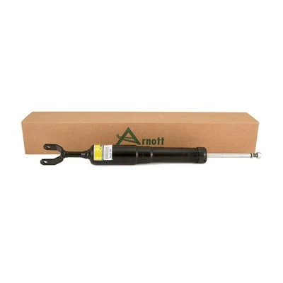Стойка амортизатора передняя Arnott SK2779 ціна, від 265.16 USD