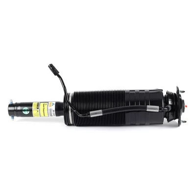 Купити A2153200513 Mercedes Амортизатора передній лівий